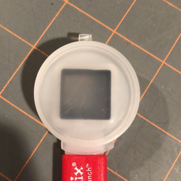 Sizzix PaddlePunch positionable Hand punch dies - Picture 5 of 15